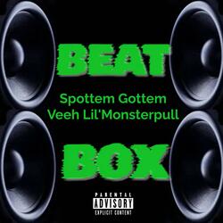 Beatbox