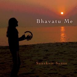 Bhavatu Me (Jagannath Ashtakam)