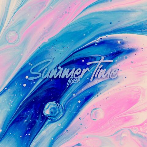 Summer Time