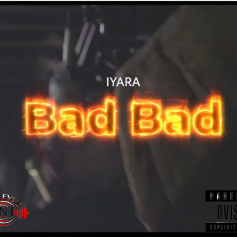 Bad Bad (Trouble)