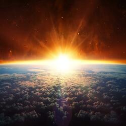 Aphelion