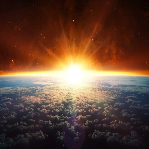 Aphelion