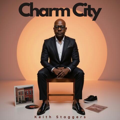 Charm City