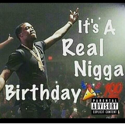 a real yn bday