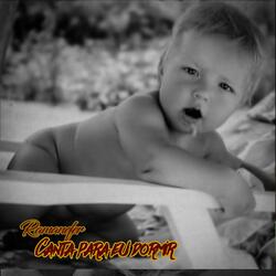 Canta para eu dormir (feat. Da Bita)