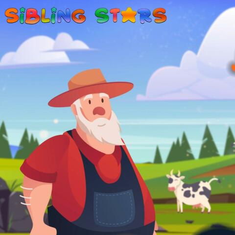 Farmer Jack had a farm Song