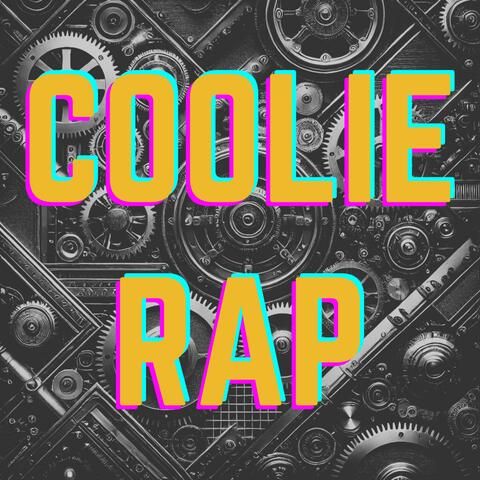 Coolie Rap