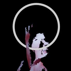 Euphoria 01