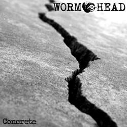 Concrete #2