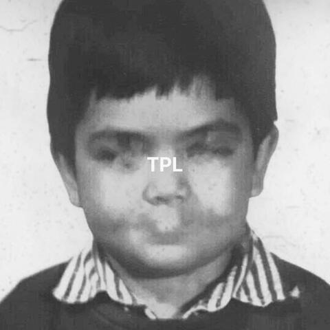 TPL