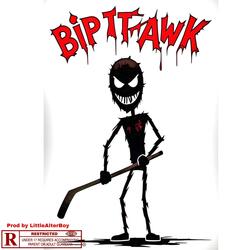 Bip tawk