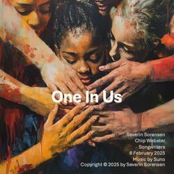 One In Us (A Song of Unity and Service)