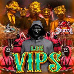 LOS VIPS (PXM)