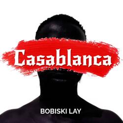 Casablanca