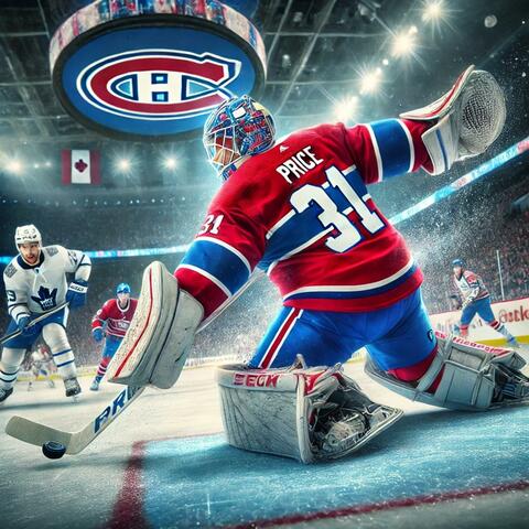 NHL 22 Showdown