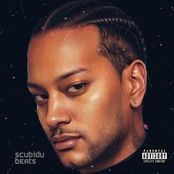 ROMAN REIGNS (feat. Scubidubeats)