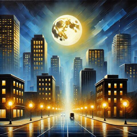 Endless Night