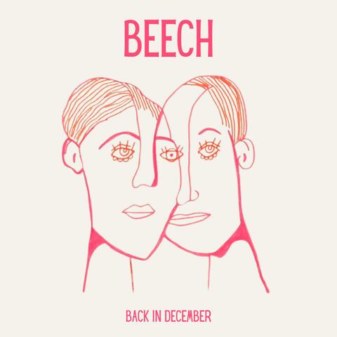 Back In December
