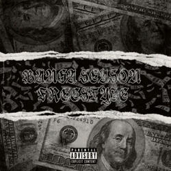 Banga Season Freestyle