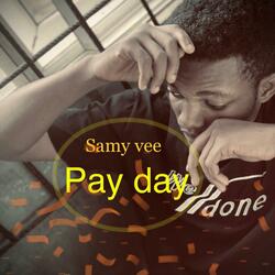Payday