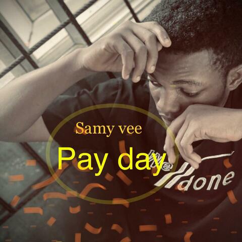 Payday