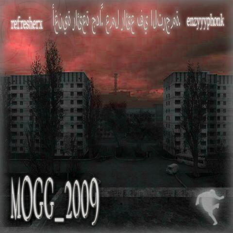 MOGG_2009