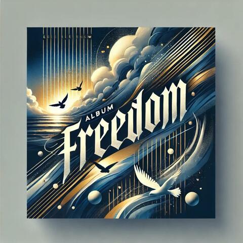 FREEDOM