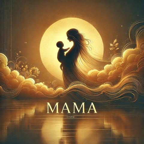 MAMA