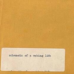 There's A Diffierence Between Surviving And Living