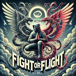 Fight or Flight
