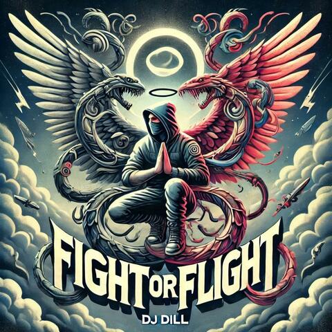 Fight or Flight