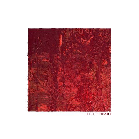 Little Heart
