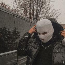 INTRUMENTAL DE DEMBOW (SI SOMOS SOMOS)