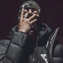 INTRUMENTAL DE DEMBOW (EL REY)