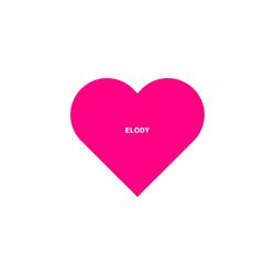 Elody (feat. Adjustor)