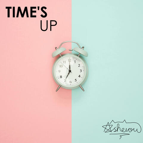 Time's Up