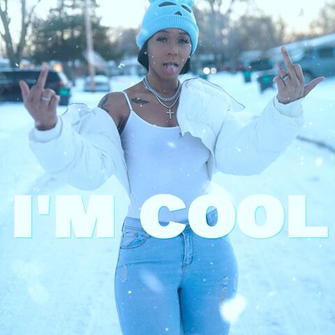 IM COOL