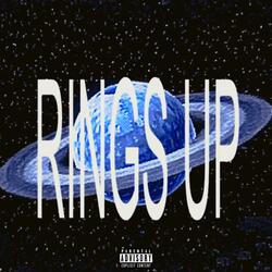 RINGS UP (feat. EXTINCTIVE!)
