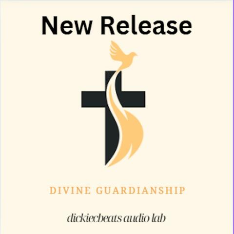 Divine Guardianship
