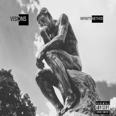 VISIONS