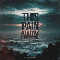 This Pain Away