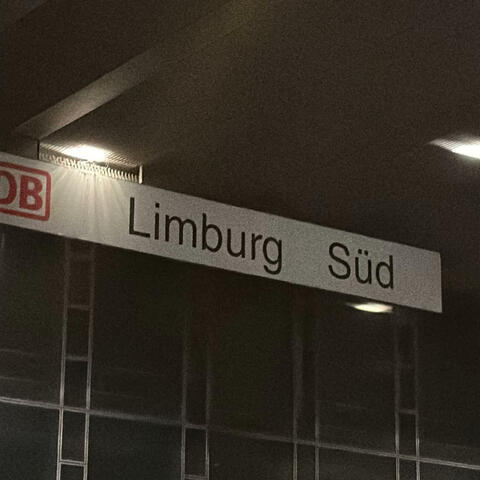 FFM-LM