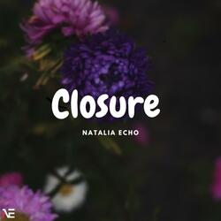 Closure