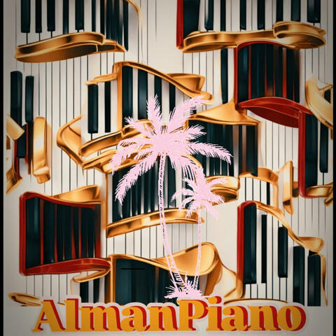 AlmanPiano