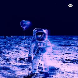 SPACELOVE (DownTempo)