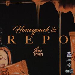 Honeypack & Repo