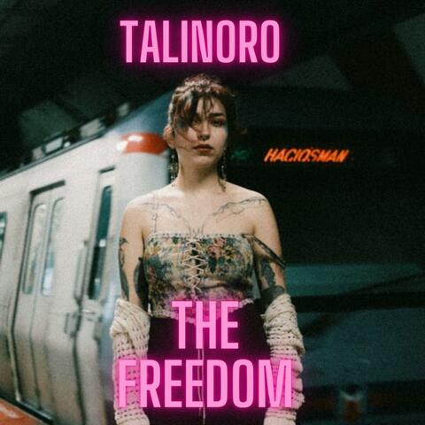 The Freedom