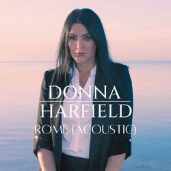 Rome (Acoustic)
