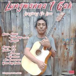 Lungmanna I Gah