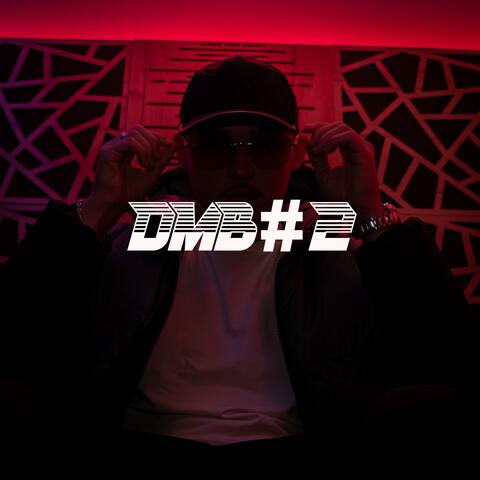DMB #2